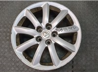  Колпачок литого диска Lexus LS460 2006-2017 11480925 #1