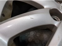  Колпачок литого диска Lexus LS460 2006-2017 11480925 #2