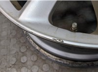  Колпачок литого диска Lexus LS460 2006-2017 11480925 #3