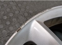  Колпачок литого диска Lexus LS460 2006-2017 11480925 #4