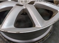  Колпачок литого диска Lexus LS460 2006-2017 11480925 #5