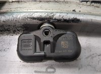  Колпачок литого диска Lexus LS460 2006-2017 11480925 #6