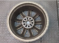  Колпачок литого диска Lexus LS460 2006-2017 11480925 #7