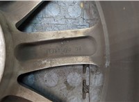  Колпачок литого диска Lexus LS460 2006-2017 11480925 #8