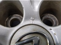  Колпачок литого диска Lexus LS460 2006-2017 11480925 #9
