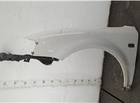  Кронштейн бампера Volkswagen Passat 5 1996-2000 11480926 #1