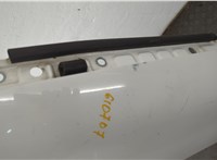  Кронштейн бампера Volkswagen Passat 5 1996-2000 11480926 #2