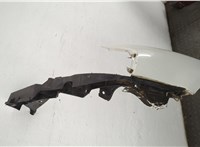  Кронштейн бампера Volkswagen Passat 5 1996-2000 11480926 #3