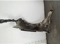  Кронштейн бампера Volkswagen Passat 5 1996-2000 11480926 #4