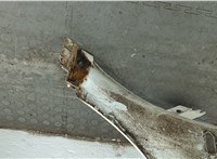 Кронштейн бампера Volkswagen Passat 5 1996-2000 11480926 #5
