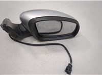  Зеркало боковое Skoda Fabia 2007-2014 20562468 #1