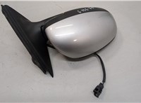  Зеркало боковое Skoda Fabia 2007-2014 20562468 #2