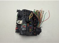  Блок управления BSM (Блок предохранителей) Citroen C4 2004-2010 20562469 #1