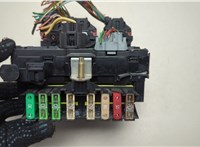  Блок управления BSM (Блок предохранителей) Citroen C4 2004-2010 20562469 #2