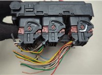  Блок управления BSM (Блок предохранителей) Citroen C4 2004-2010 20562469 #3
