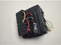  Блок управления BSM (Блок предохранителей) Citroen C4 2004-2010 20562469 #4