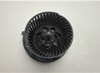  Двигатель отопителя (моторчик печки) Volkswagen Passat 6 2005-2010 20562473 #1