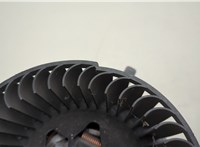  Двигатель отопителя (моторчик печки) Volkswagen Passat 6 2005-2010 20562473 #2
