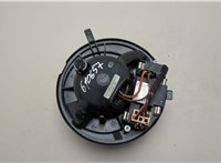  Двигатель отопителя (моторчик печки) Volkswagen Passat 6 2005-2010 20562473 #3