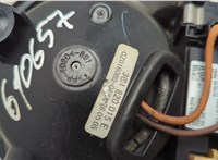  Двигатель отопителя (моторчик печки) Volkswagen Passat 6 2005-2010 20562473 #4