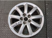  Датчик давления шин Lexus LS460 2006-2017 11480928 #1