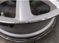  Датчик давления шин Lexus LS460 2006-2017 11480928 #3