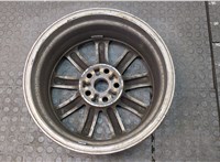  Датчик давления шин Lexus LS460 2006-2017 11480928 #6
