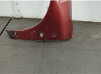  Кронштейн бампера Audi A4 (B5) 1994-2000 11480929 #2