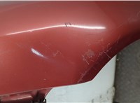  Кронштейн бампера Audi A4 (B5) 1994-2000 11480929 #3