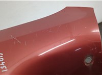  Кронштейн бампера Audi A4 (B5) 1994-2000 11480929 #4