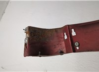  Кронштейн бампера Audi A4 (B5) 1994-2000 11480929 #5