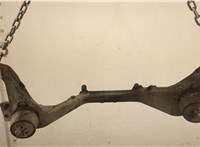  Балка подвески передняя (подрамник) Volkswagen Touareg 2007-2010 20562476 #2