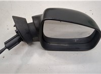  Зеркало боковое Dacia Logan 2004-2012 20562477 #1