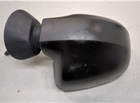  Зеркало боковое Dacia Logan 2004-2012 20562477 #2