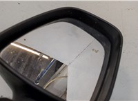  Зеркало боковое Dacia Logan 2004-2012 20562477 #3