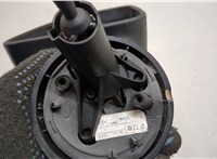  Зеркало боковое Dacia Logan 2004-2012 20562477 #4
