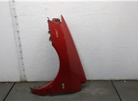  Повторитель поворотов Mitsubishi Space Star 1998-2006 11480930 #1