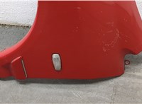  Повторитель поворотов Mitsubishi Space Star 1998-2006 11480930 #2