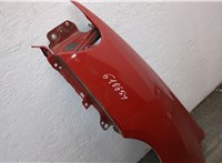  Повторитель поворотов Mitsubishi Space Star 1998-2006 11480930 #4