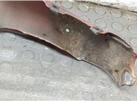  Повторитель поворотов Mitsubishi Space Star 1998-2006 11480930 #5