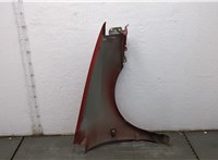  Повторитель поворотов Mitsubishi Space Star 1998-2006 11480930 #6