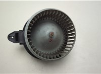  Двигатель отопителя (моторчик печки) Opel Vectra C 2002-2008 20562481 #1
