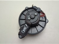  Двигатель отопителя (моторчик печки) Opel Vectra C 2002-2008 20562481 #2