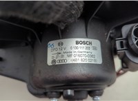  Двигатель отопителя (моторчик печки) Opel Vectra C 2002-2008 20562481 #3