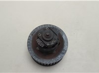  Двигатель отопителя (моторчик печки) Opel Vectra C 2002-2008 20562482 #3