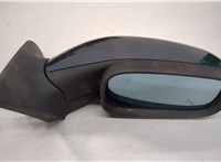  Зеркало боковое Renault Laguna 2 2001-2007 20562483 #1