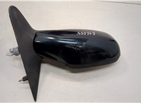  Зеркало боковое Renault Laguna 2 2001-2007 20562483 #2
