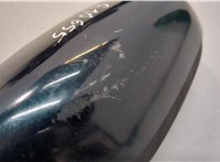  Зеркало боковое Renault Laguna 2 2001-2007 20562483 #3