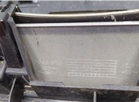 FT4Z8200AA Решетка радиатора Ford Edge 2015-2018 20562485 #2