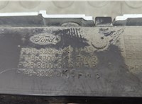 FT4Z8200AA Решетка радиатора Ford Edge 2015-2018 20562485 #3